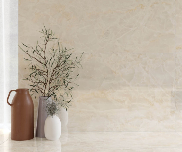 Marble-X