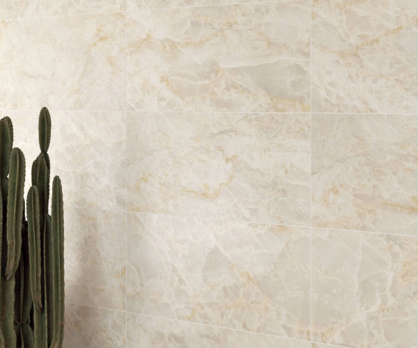 Marble-X