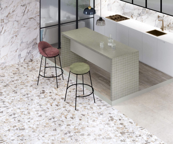 Marble-X