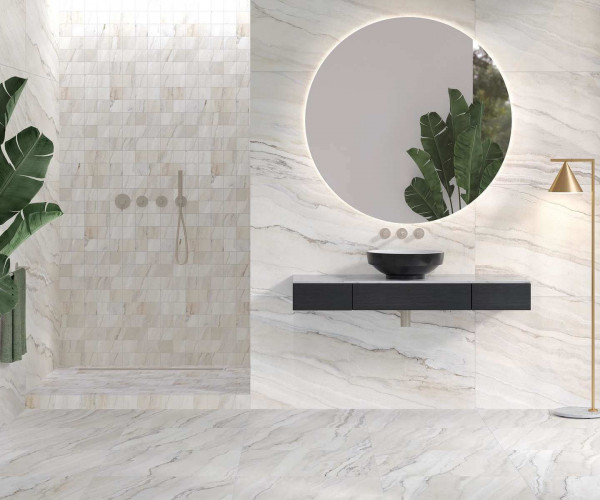 Marbleset