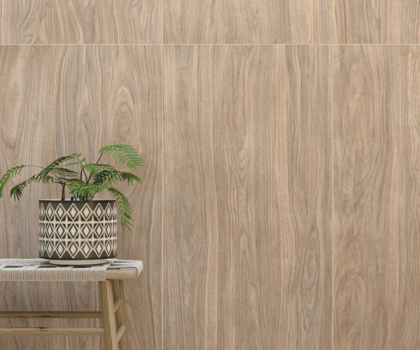 Wood-X