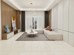 Basconi Home Onyx BHW-0030 Onyx 600x1200x8 full body polished