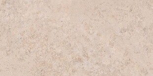 ABK POETRY STONE RELOADED Poetry Stone Reloaded Jura Sand Nat Ret 60x120