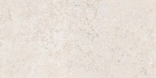 ABK POETRY STONE RELOADED Poetry Stone Reloaded Jura White Nat Ret 60x120