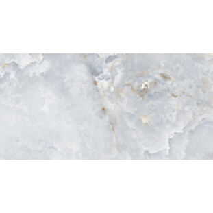 Staro Velvet Adonis Sky Matt 60x120