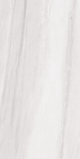 Basconi Home Sandstone BHW-0009 Sandstone 600x1200x10 grains mould