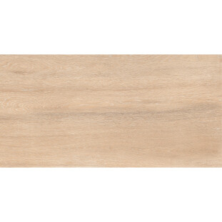 Staro Foresta Amazon Wood Beige 60x120 Matt