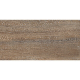 Staro Foresta Amazon Wood Natural 60x120 Matt