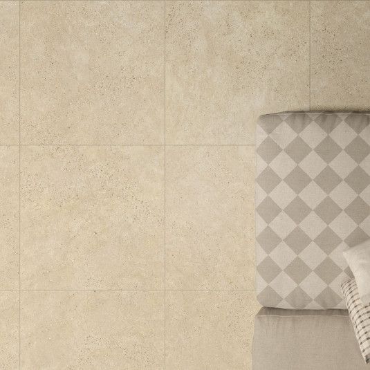Italon Skyline Cloud X2 60x60