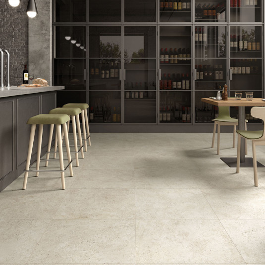 Italon Skyline Cloud X2 60x60