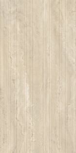 Rex Ceramiche Authentic luxe AUTHENTIC GOLD TRAV.CANNETE 60x120 RET