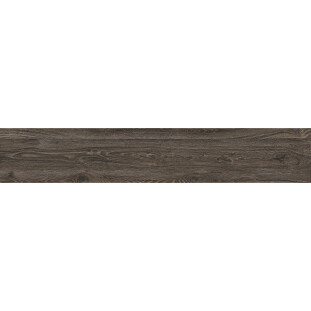 Staro Bosco Bosco Mahogany Carving 120x60