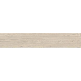 Staro Bosco Bosco Pine Carving 120x60