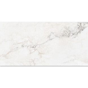 Staro Velvet Brecha Crema Light Matt 60x120