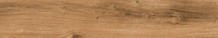 Gravita Box Wood BRICOLA BROWN 120x20
