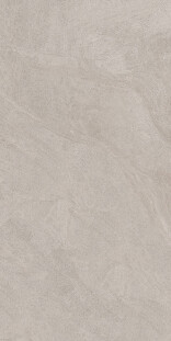 Basconi Home Cement Talk BHW-0011 Cement Talk 600x1200x10 grains semi-polished mould