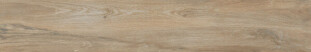 Vitra Aspenwood Бежевый Матовый R10A Рект 20x120