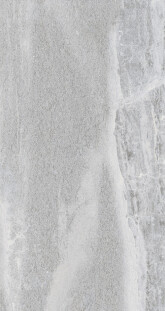 Basconi Home Slate Grey BHW-0007 Slate Grey 600x1200x10 grains semi-polished