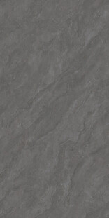 Basconi Home Petra Dark BHW-0020 Petra Dark 600x1200x10 grains soft-polished mould