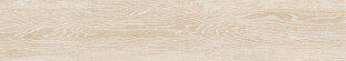 Gravita Caldera Pine 20x120