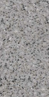 Casalgrande Padana Terrazzo Grey 37,5х75,5