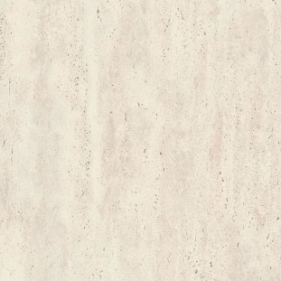 Casalgrande Padana Marmoker Travertino Bianco 60x60