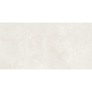 Staro Concreto Concreto Blanco 60x120 Matt