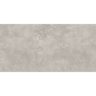 Staro Concreto Concreto Brown 60x120 Matt