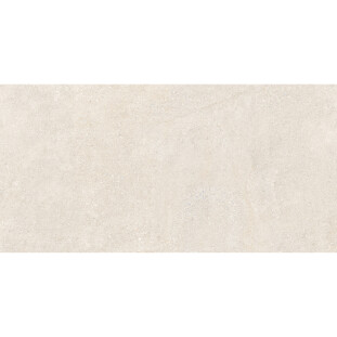 Staro Concreto Concreto Crema 60x120 Matt