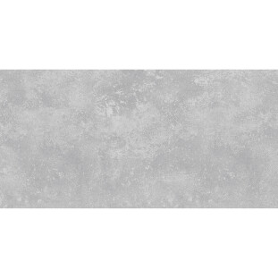 Staro Concreto Concreto Gris 60x120 Matt