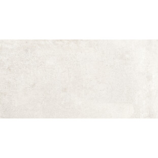 Staro Concreto Concreto Luna 60x120 Matt