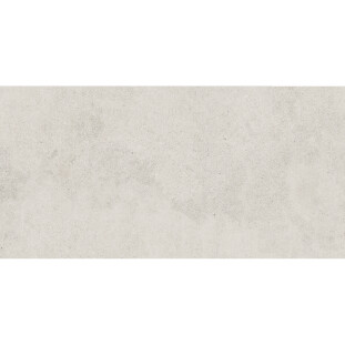 Staro Concreto Concreto Rusty 60x120 Matt