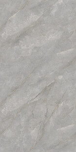 Basconi Home Bohemian Grey BHW-0014 Bohemian Grey 600x1200x8 full body polished (sinking ink)