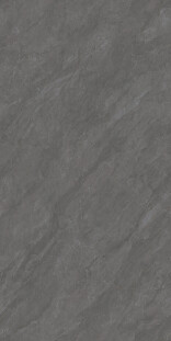 Basconi Home Petra Dark BHW-0020 Petra Dark 600x1200x10 grains soft-polished mould