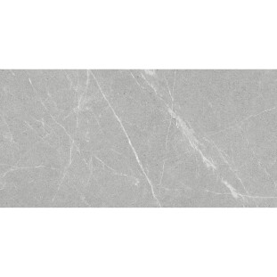 Staro Antislip Dakota Gris Antislip R10 60x120