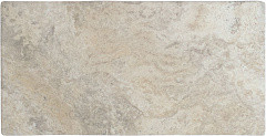 WOW Cross Cut xL Tuscan 22x44