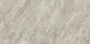 Monocibec Dicta Dicta Ariel Nat 60x120