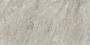 Monocibec Dicta Dicta Ariel Select 60x120