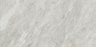 Monocibec Dicta Dicta Ceres Select 60x120