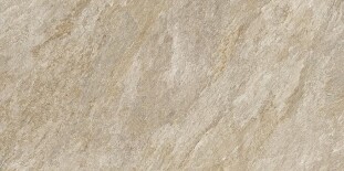 Monocibec Dicta Dicta Eris Nat 60x120