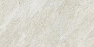 Monocibec Dicta Dicta Metis Nat 60x120