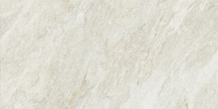 Monocibec Dicta Dicta Metis Select 60x120