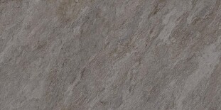 Monocibec Dicta Dicta Rhea Nat 60x120