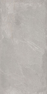 Basconi Home Element BHW-0006 Element 600x1200x10 grains mould