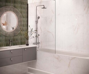 Do&po Birch Onyx Birch Onyx 60x120