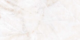 Do&po Birch Onyx Birch Onyx 60x120
