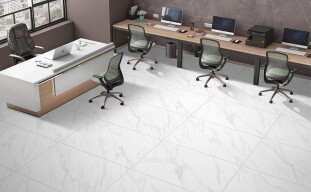 Do&po Carrara Dream Carrara Dream 60x120