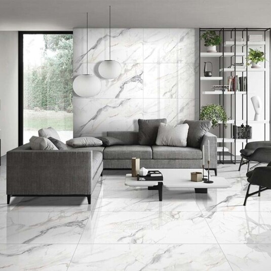 Do&po Marble Melange