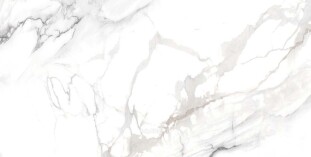 Do&amp;po Marble Melange Marble Melange 60x120