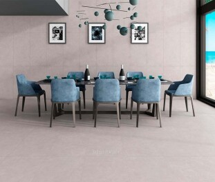 Do&po Metic Metic Grey 60x120